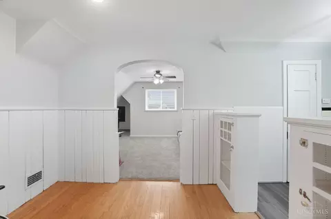 5318 Sidney Rd, Cincinnati, OH 45238 photo 30