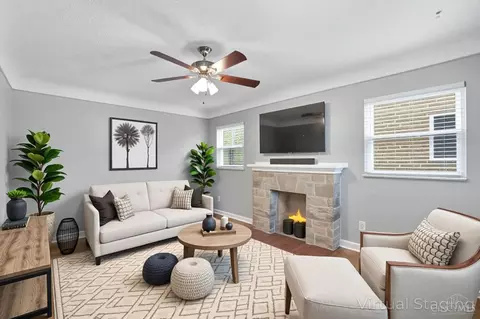 5318 Sidney Rd, Cincinnati, OH 45238 photo 7