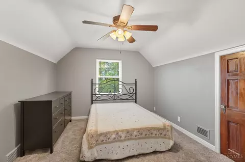 5318 Sidney Rd, Cincinnati, OH 45238 photo 36