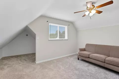 5318 Sidney Rd, Cincinnati, OH 45238 photo 33