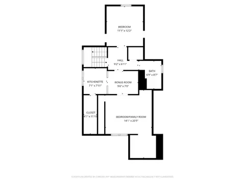 5318 Sidney Rd, Cincinnati, OH 45238 photo 53