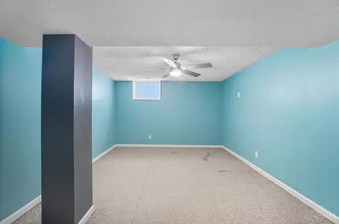 5318 Sidney Rd, Cincinnati, OH 45238 photo 45