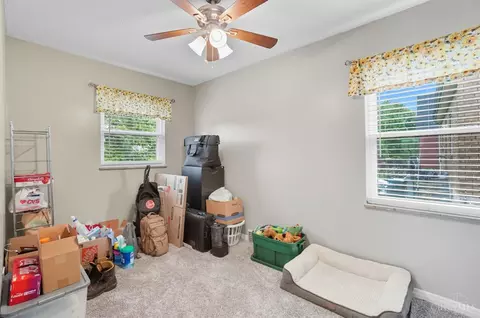5318 Sidney Rd, Cincinnati, OH 45238 photo 25