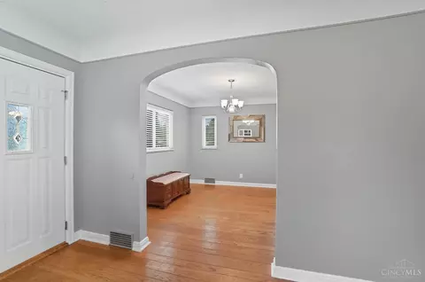 5318 Sidney Rd, Cincinnati, OH 45238 photo 12