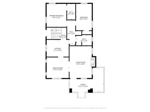 5318 Sidney Rd, Cincinnati, OH 45238 photo 52