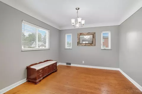 5318 Sidney Rd, Cincinnati, OH 45238 photo 14