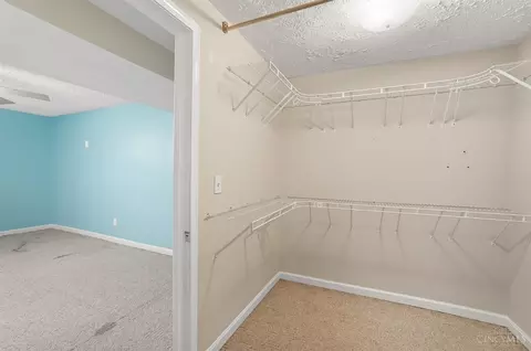 5318 Sidney Rd, Cincinnati, OH 45238 photo 42
