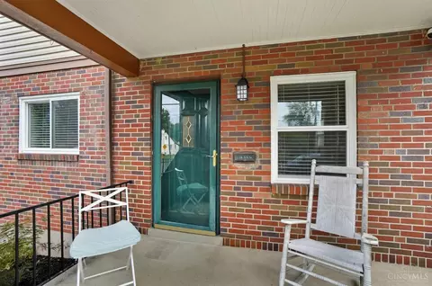 5318 Sidney Rd, Cincinnati, OH 45238 photo 4