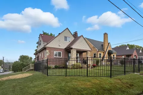5318 Sidney Rd, Cincinnati, OH 45238 photo 2