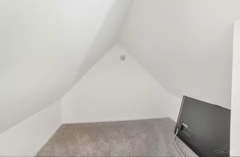 5318 Sidney Rd, Cincinnati, OH 45238 photo 34