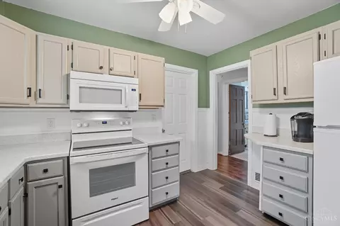 5318 Sidney Rd, Cincinnati, OH 45238 photo 18