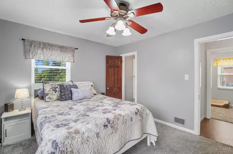 5318 Sidney Rd, Cincinnati, OH 45238 photo 20