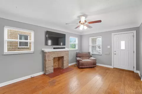 5318 Sidney Rd, Cincinnati, OH 45238 photo 10
