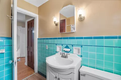 5318 Sidney Rd, Cincinnati, OH 45238 photo 39