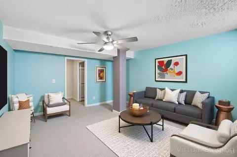 5318 Sidney Rd, Cincinnati, OH 45238 photo 43
