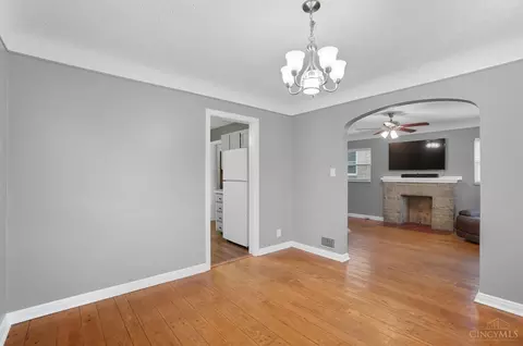 5318 Sidney Rd, Cincinnati, OH 45238 photo 15