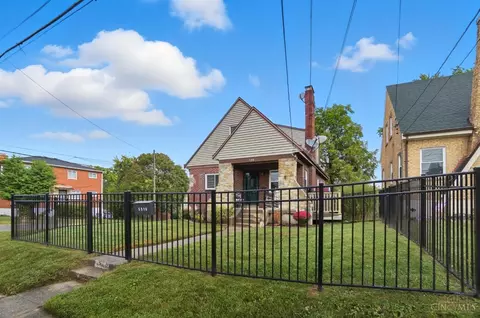 5318 Sidney Rd, Cincinnati, OH 45238 photo 3