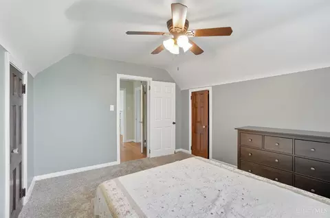 5318 Sidney Rd, Cincinnati, OH 45238 photo 37