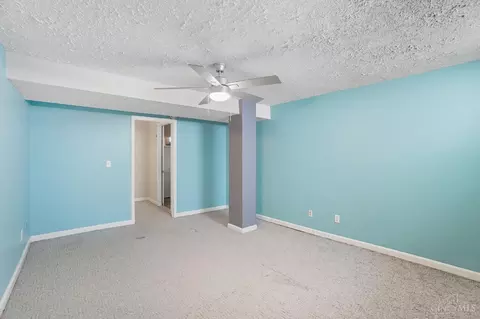 5318 Sidney Rd, Cincinnati, OH 45238 photo 44