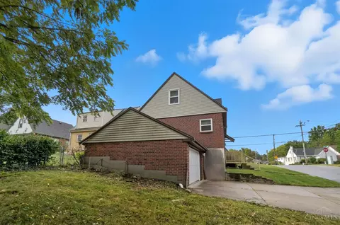 5318 Sidney Rd, Cincinnati, OH 45238 photo 50