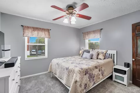 5318 Sidney Rd, Cincinnati, OH 45238 photo 19