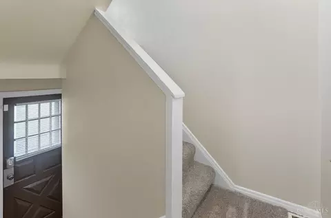 5318 Sidney Rd, Cincinnati, OH 45238 photo 27