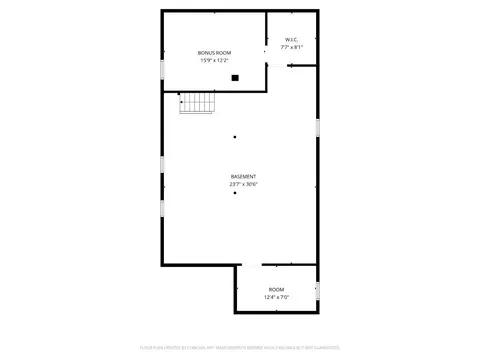 5318 Sidney Rd, Cincinnati, OH 45238 photo 54