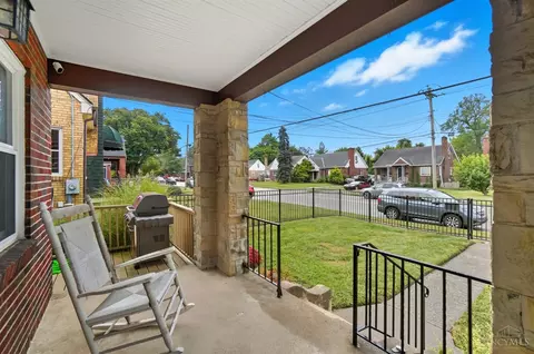 5318 Sidney Rd, Cincinnati, OH 45238 photo 6