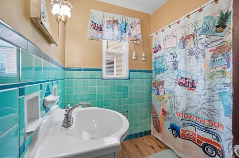 5318 Sidney Rd, Cincinnati, OH 45238 photo 38
