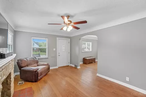 5318 Sidney Rd, Cincinnati, OH 45238 photo 9