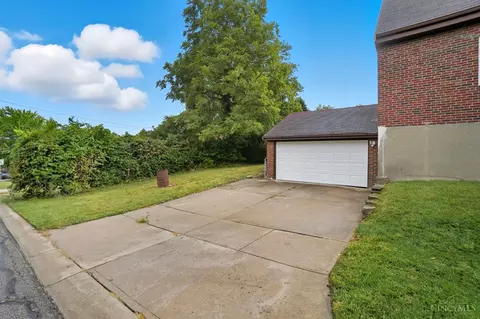 5318 Sidney Rd, Cincinnati, OH 45238 photo 51