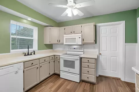 5318 Sidney Rd, Cincinnati, OH 45238 photo 17