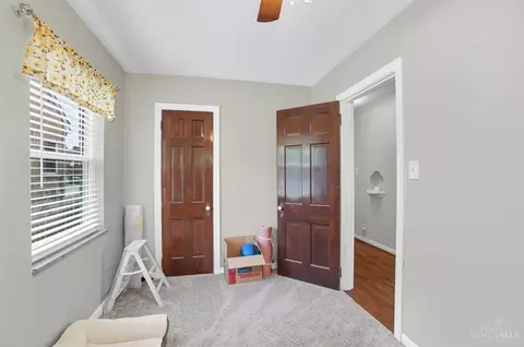 5318 Sidney Rd, Cincinnati, OH 45238 photo 26