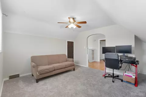 5318 Sidney Rd, Cincinnati, OH 45238 photo 35