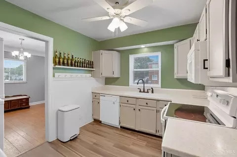 5318 Sidney Rd, Cincinnati, OH 45238 photo 16