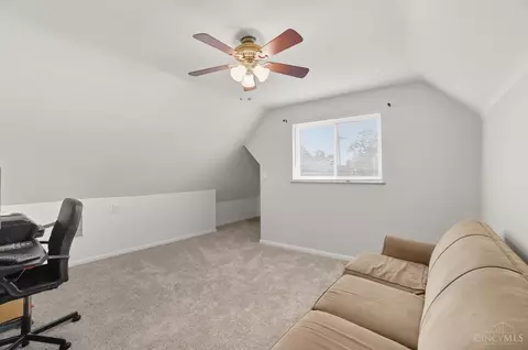 5318 Sidney Rd, Cincinnati, OH 45238 photo 32
