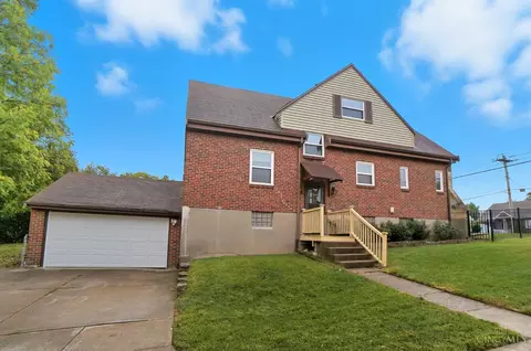 5318 Sidney Rd, Cincinnati, OH 45238 photo 49