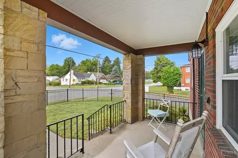 5318 Sidney Rd, Cincinnati, OH 45238 photo 5