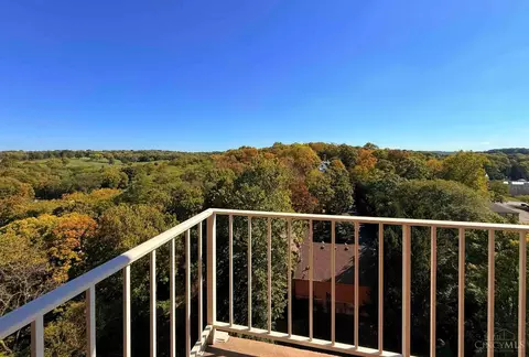 2230 Patterson Blvd, Kettering, OH 45409