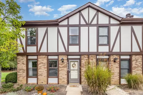 7982 Tall Timbers Dr, North Bend, OH 45052