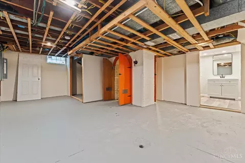 Other - 2177 Crane Ave, Cincinnati, OH 45207 photo 4 of 8