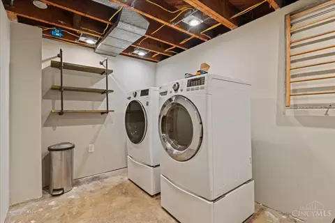Other - 2177 Crane Ave, Cincinnati, OH 45207 photo 6 of 8