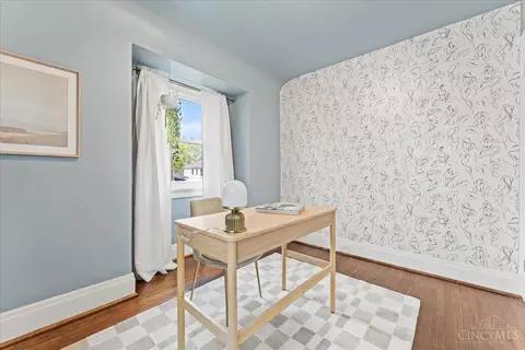Other - 2177 Crane Ave, Cincinnati, OH 45207 photo 2 of 8