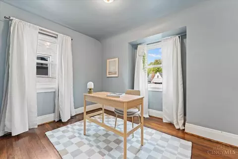 Other - 2177 Crane Ave, Cincinnati, OH 45207 photo 3 of 8