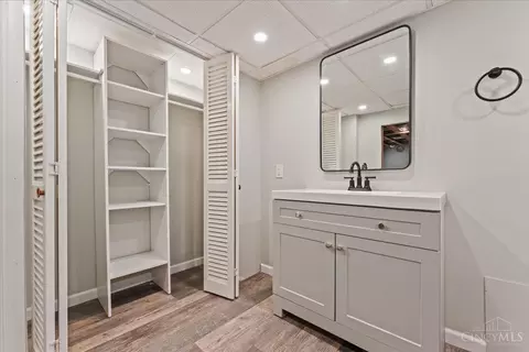 Other - 2177 Crane Ave, Cincinnati, OH 45207 photo 5 of 8