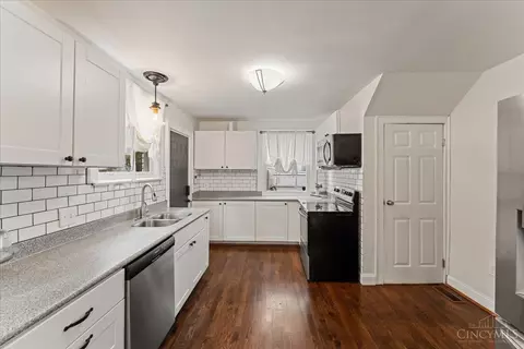Other - 2177 Crane Ave, Cincinnati, OH 45207 photo 1 of 8