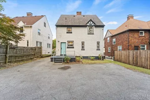 Other - 2177 Crane Ave, Cincinnati, OH 45207 photo 8 of 8