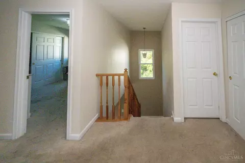 Entry Way - 2125 Picketside Dr, Batavia, OH 45103 photo 1 of 1