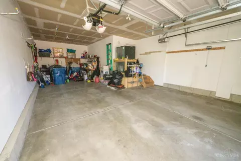 Other - 2125 Picketside Dr, Batavia, OH 45103 photo 6 of 7