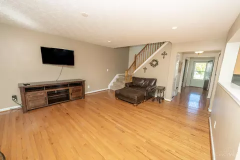 Other - 2125 Picketside Dr, Batavia, OH 45103 photo 4 of 7